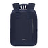 SAMSONITE Guardit Classy lpt rugzak + handles 14.1" midnight blue