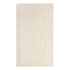 AQUANOVA London badmat - 70x120cm- birch