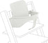 STOKKE Tripp Trapp babyset 2 - wit