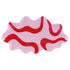 QUE RICO Renata dienblad - spanish swirl