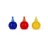 LEGAMI markeerstift 3in1 - 3 is better than 1 - ruimte