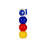 LEGAMI markeerstift 3in1 - 3 is better than 1 - ruimte