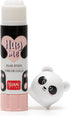 LEGAMI lijmstick - Hug Me - Panda