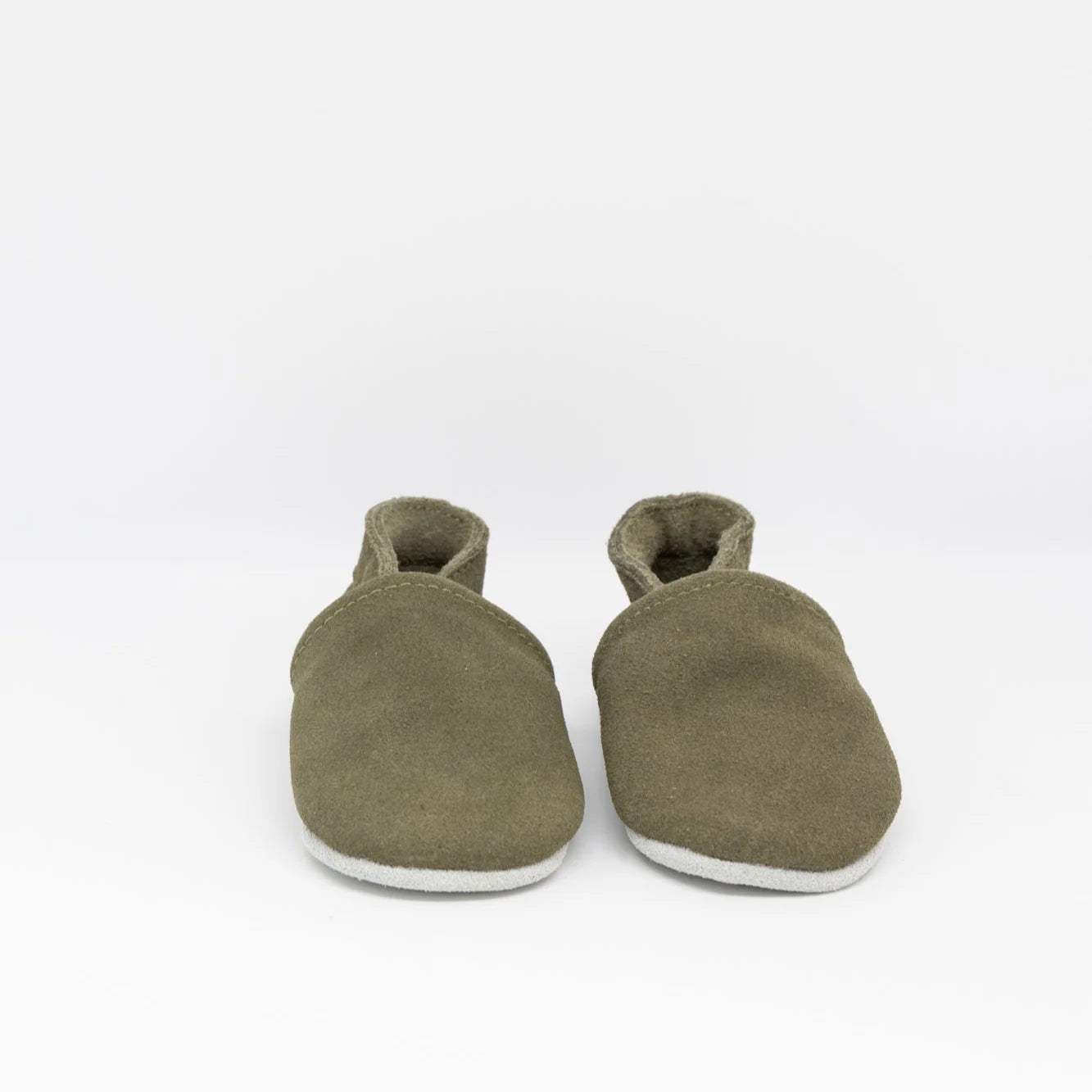 STABIFOOT Babysoft - trebol - 6 (12cm)
