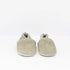 STABIFOOT Babysoft - vegie - 12 (13cm)