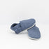 STABIFOOT Babysoft - iris - 18 (14cm)