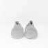 STABIFOOT Babysoft - sky - 6 (12cm)