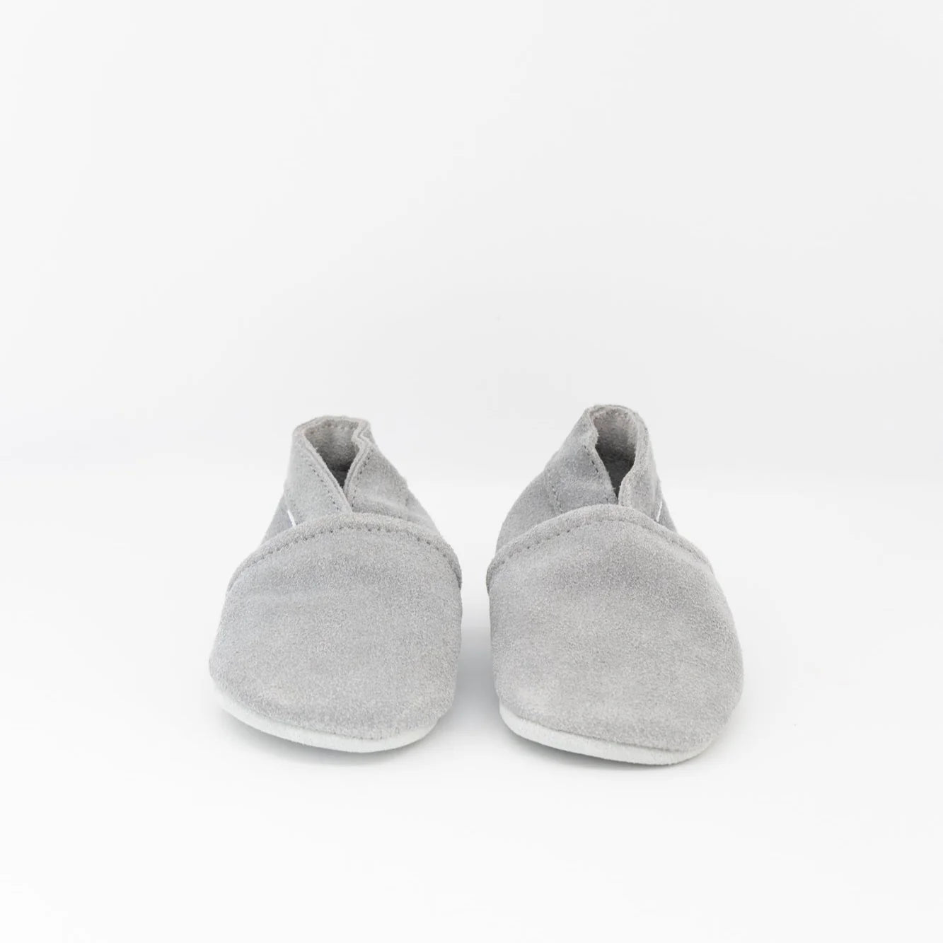 STABIFOOT Babysoft - sky - 12 (13cm)