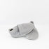 STABIFOOT Babysoft - sky - 18 (14cm)