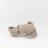 STABIFOOT Babysoft - niquel - 12 (13cm)