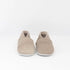 STABIFOOT Babysoft - niquel - 12 (13cm)