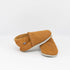 STABIFOOT Babysoft - vison - 6 (12cm)