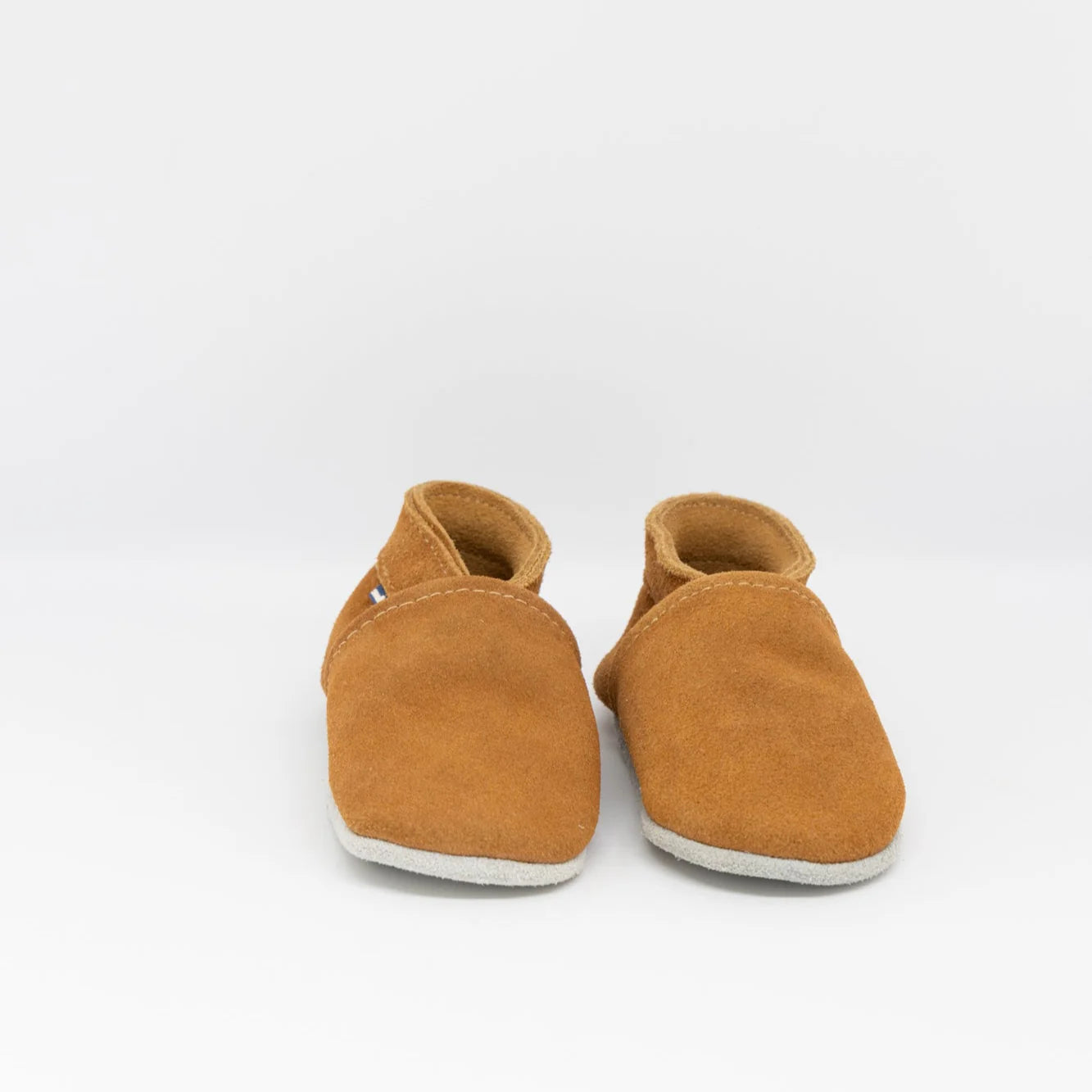STABIFOOT Babysoft - vison - 12 (13cm)