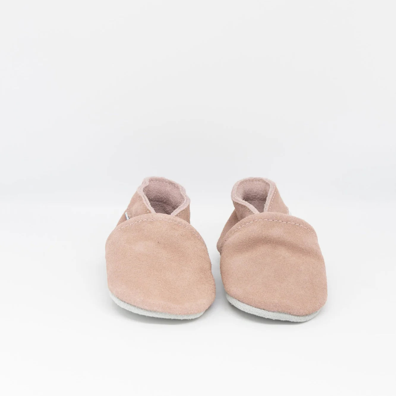 STABIFOOT Babysoft - antique - 18 (14cm)