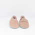 STABIFOOT Babysoft - antique - 18 (14cm)