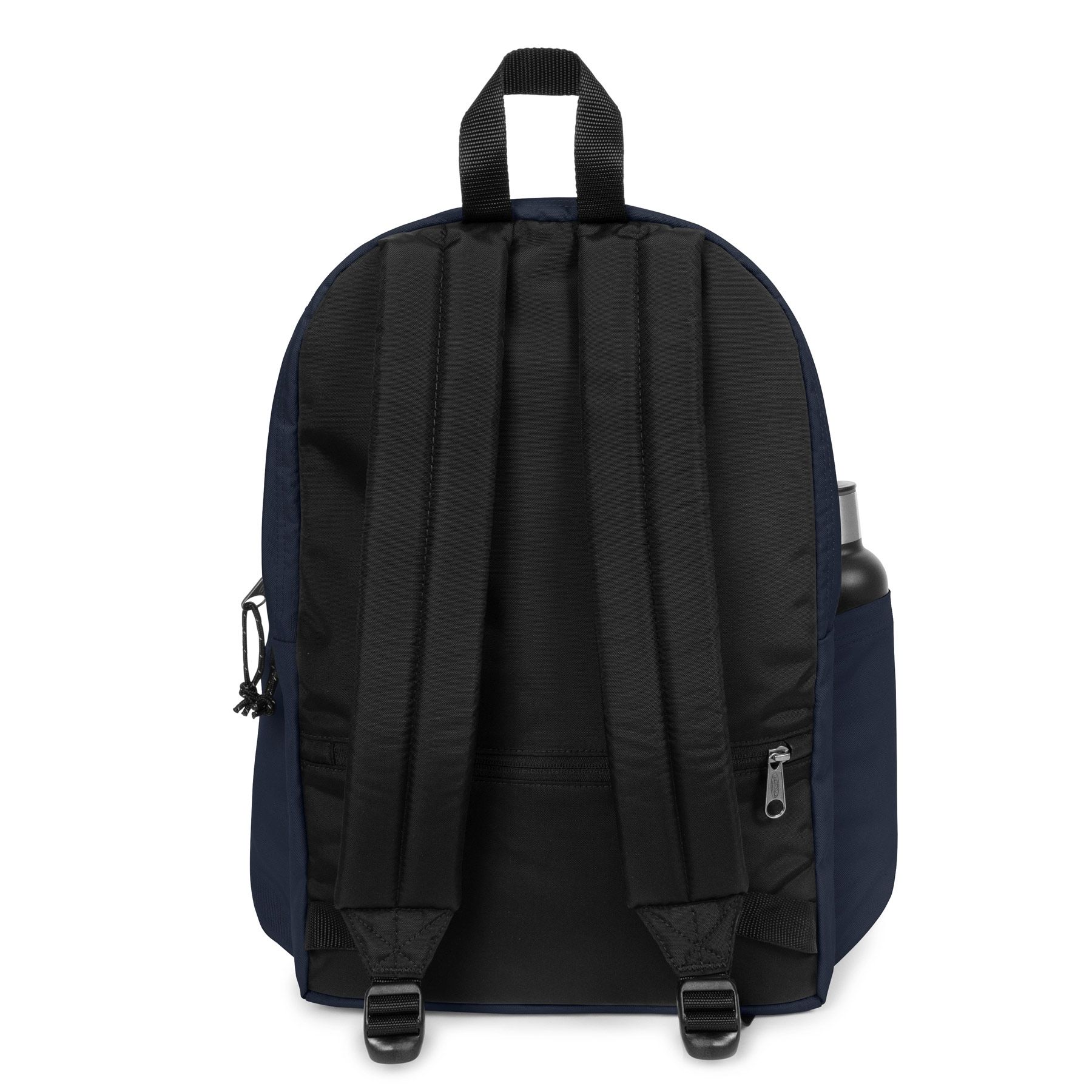 EASTPAK Day office rugzak - ultra marine