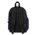 EASTPAK Day office rugzak - ultra marine