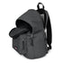 EASTPAK Day office rugzak - black denim