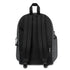 EASTPAK Day office rugzak - black denim
