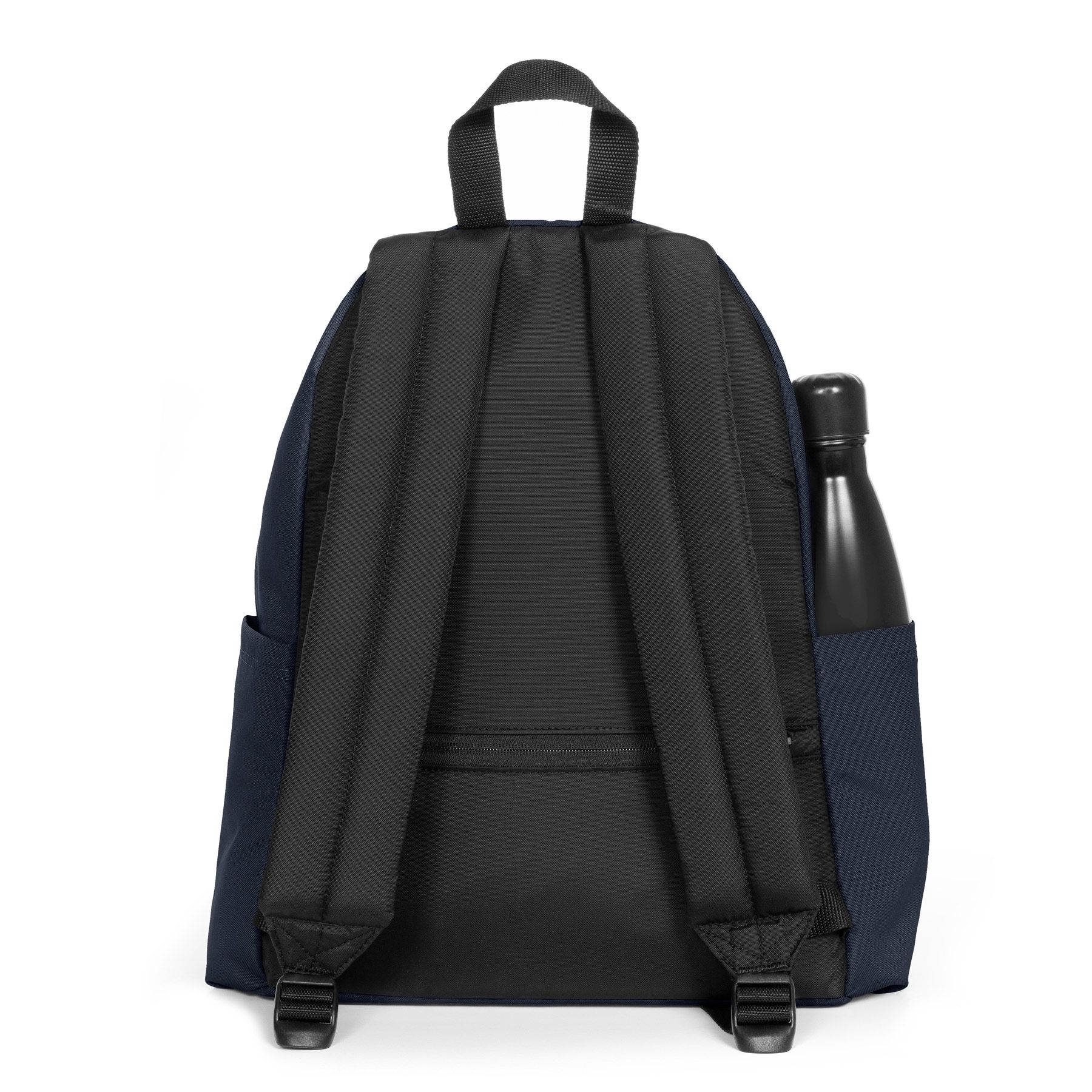 EASTPAK Day pak'r rugzak - ultra marine