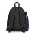 EASTPAK Day pak'r rugzak - ultra marine