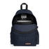 EASTPAK Day pak'r rugzak - ultra marine