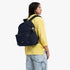 EASTPAK Day pak'r rugzak - ultra marine