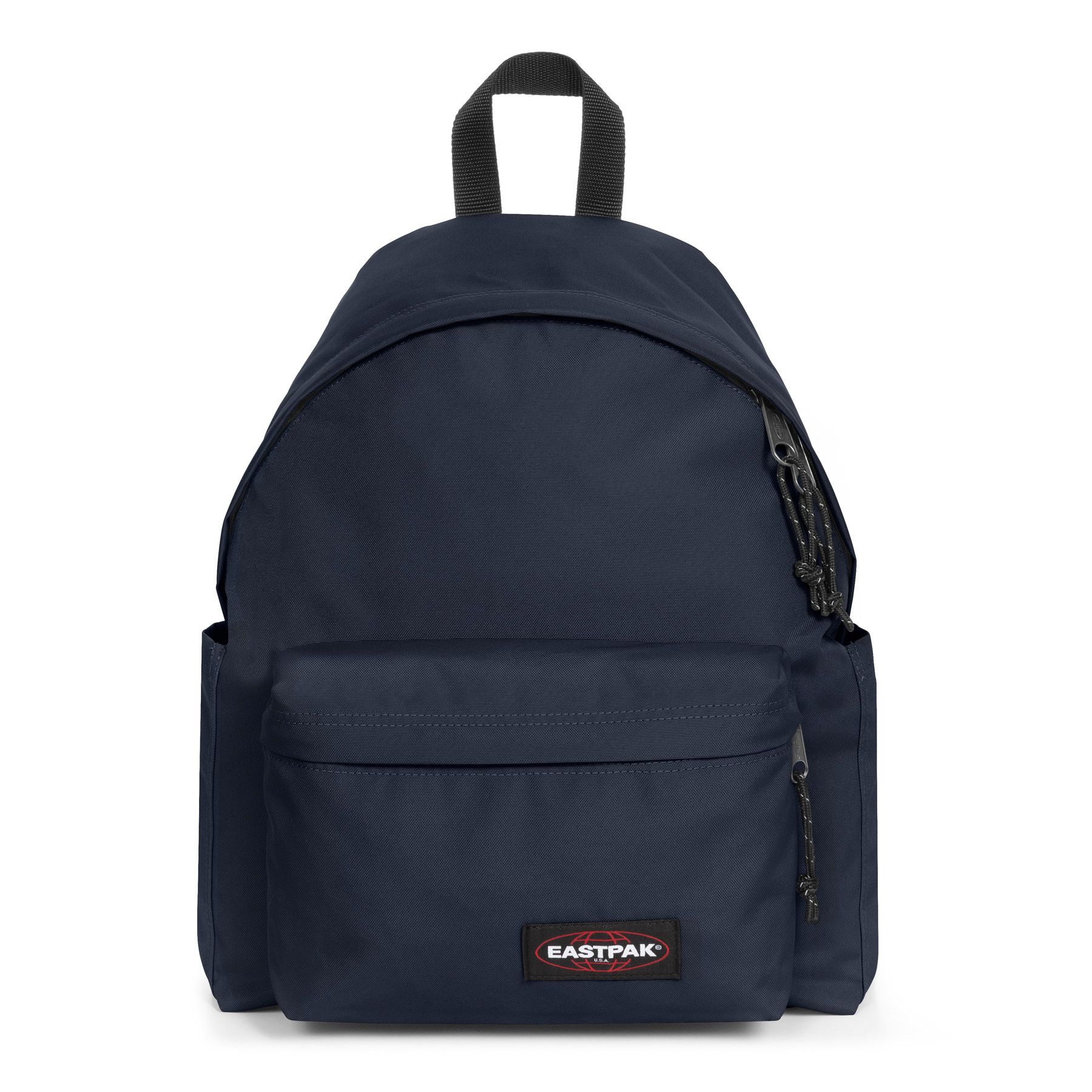 EASTPAK Day pak'r rugzak - ultra marine