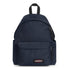 EASTPAK Day pak'r rugzak - ultra marine