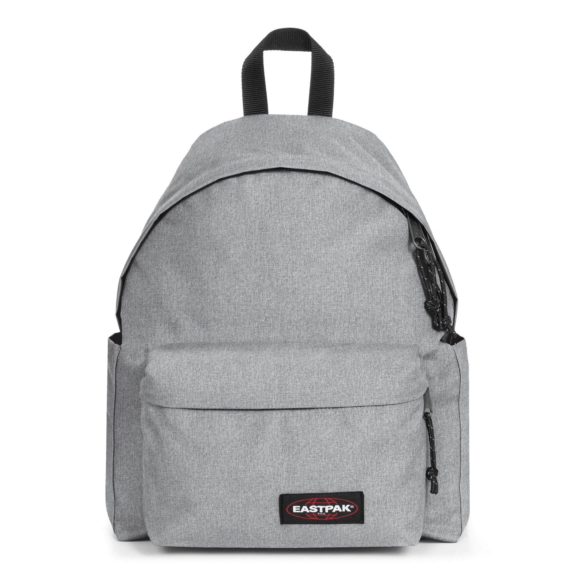 EASTPAK Day pak'r rugzak - sunday grey