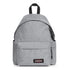 EASTPAK Day pak'r rugzak - sunday grey