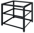 BIG GREEN EGG Expansion frame