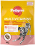 PEDIGREE - multivitamine joint care