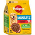PEDIGREE adult - Rund & groenten - 3kg