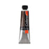 COBRA ART Vermengbare olieverf - 40ml - omber nat.