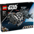LEGO Star Wars 75374 de Onyx Cinder