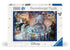 RAVENSBURGER Puzzel - Dumbo - 1000st.