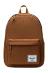 HERSCHEL Classic rugzak XL - rubber