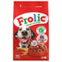 FROLIC - Adult hond - 1.5kg