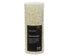 Kerst kralenketting 10m - iris transparant