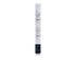 Kerstballen glas glans/mat mix 3cm - wit/zilver 9st.