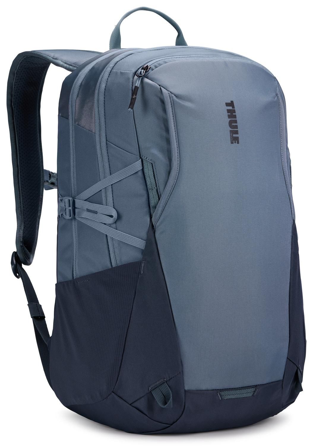 THULE ENROUTE rugzak 23L - Pond Gray/ Dark Slate