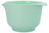 BIRKMANN Colour bowls mengkom 2L - turquoise