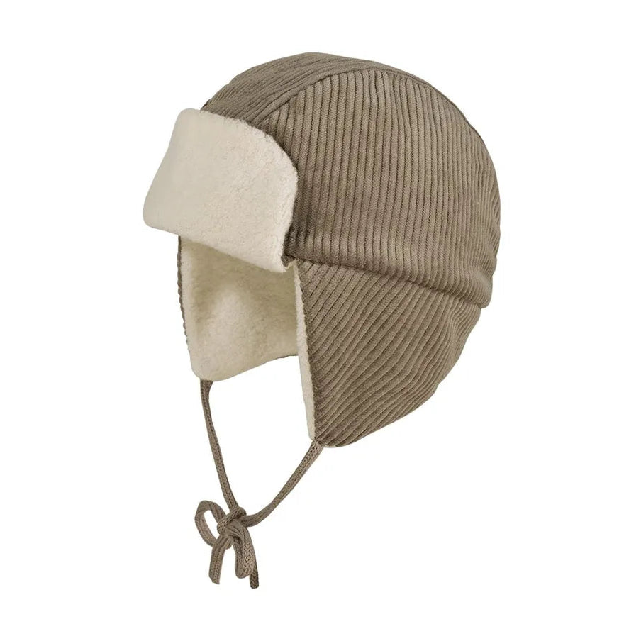 MAXIMO baby muts - fungi - 41