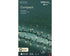 Lumineo LED compact 6000cm 3000L - groen/warm wit - kerstverlichting