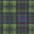 IHR Servetten 33x33cm - Tartan green 3515701420