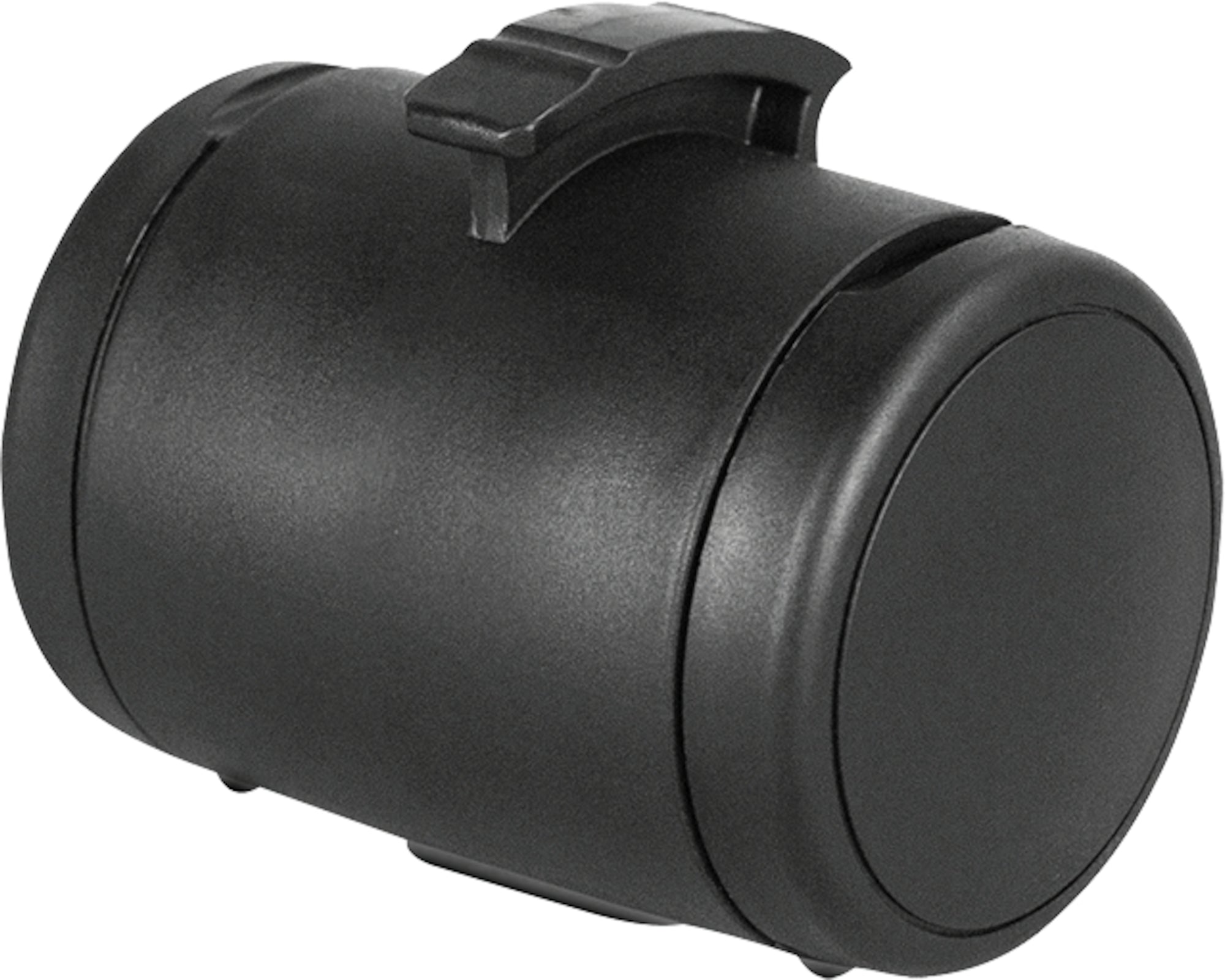 BEEZTEES Flexi multi box - zwart