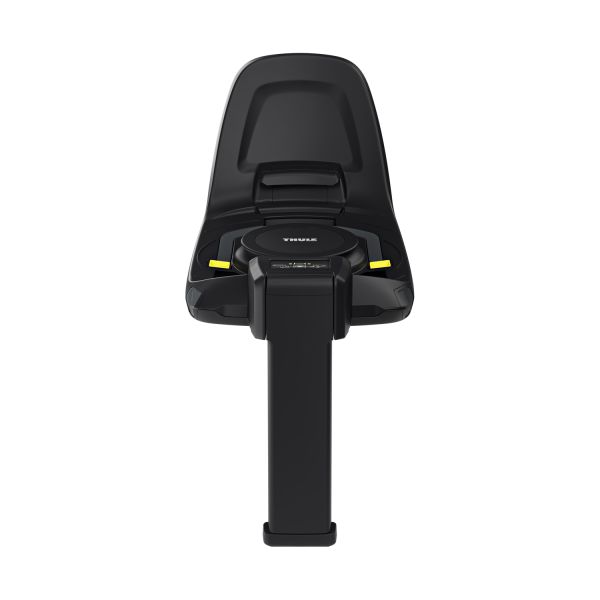 THULE Alfi autostoelbasis