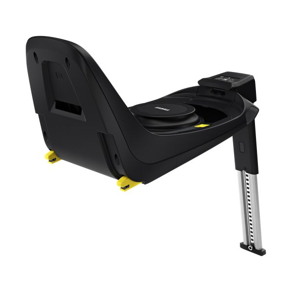 THULE Alfi autostoelbasis