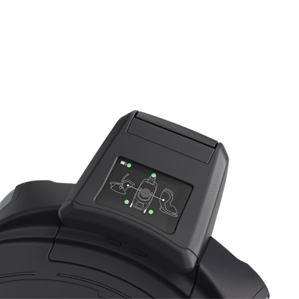 THULE Alfi autostoelbasis